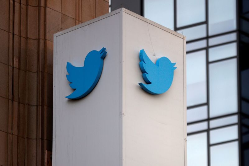 Declaran culpable a exempleado de Twitter de espiar para Arabia Saudí