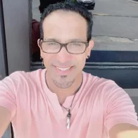 Merengueros lamenta muerte del artista Gaby Lantigua en un ascensor en NY