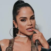 Natti Natasha se suma al clamor por el regreso de Crusita a La Casa de Alofoke