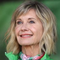 Murió Olivia Newton-John a los 73 años