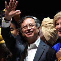 Petro no podrá sacar la espada de Bolívar durante su investidura