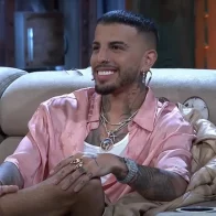 Rauw Alejandro crea una receta de coñac junto a casa de licores francesa
