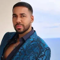 Romeo Santos revela nombre de unos de los temas que conformarán la Formula Vol 3