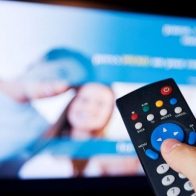 Televisión Terrestre Digital se implementará a partir de 31 de diciembre 2023