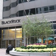 BlackRock y Coinbase se asocian para inversores tener acceso a bitcóin