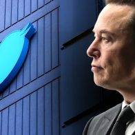 Musk sigue recortando personal en Twitter; despide a moderadores subcontratados