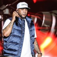 Don Omar, primer artista confirmado en festival de reguetón en Ecuador