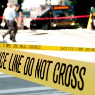 Asesinan a balazos dos mujeres en el sur de Puerto Rico