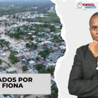 a LA CLARA 20 DE SEPTIEMBRE