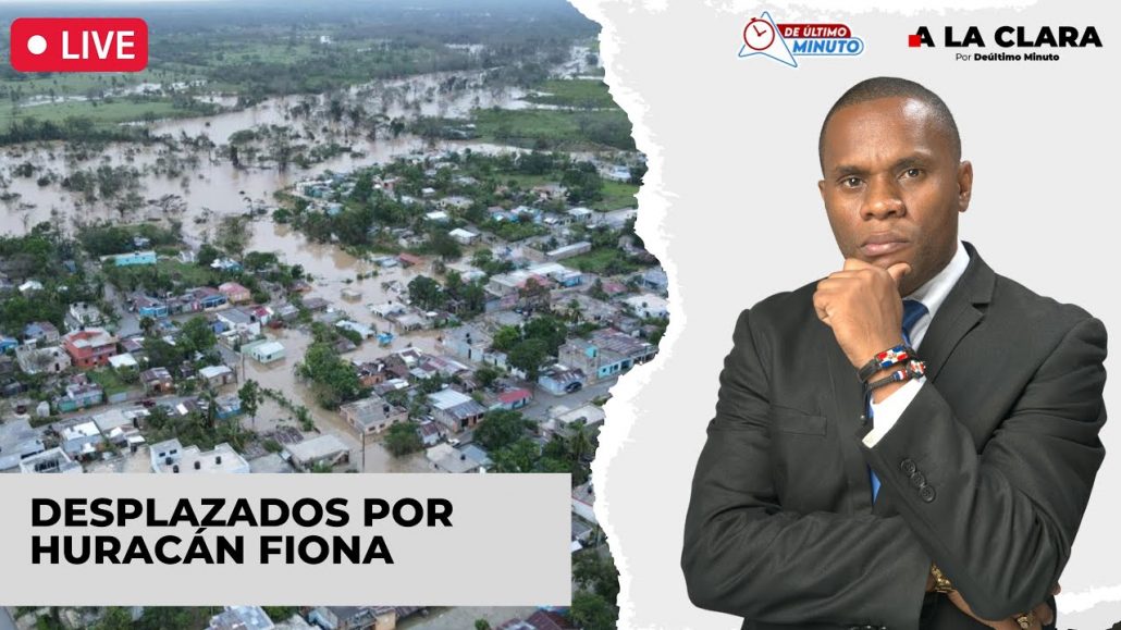 a LA CLARA 20 DE SEPTIEMBRE