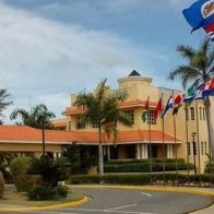 Mirex afirma son falsas informaciones sobre participación del país en la OEA
