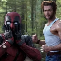 ‘Deadpool 3’ ya tiene fecha de estreno, y Hugh Jackman volverá como Wolverine