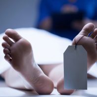 Muere ciudadano español en un hotel de Boca Chica