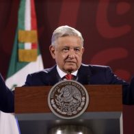 López Obrador se declara “anti-TikTok”