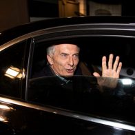 Macri minimiza intento de magnicidio contra Cristina Fernández