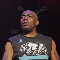 Muere el rapero estadounidense Coolio a los 59 años