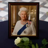 Los republicanos se ponen en alerta tras fin del reinado de Isabel II