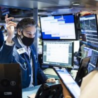 Wall Street