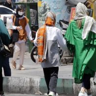 Confirman 2 años de cárcel a marroquí por insultar al islam en Facebook