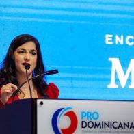Agosto, el mes de mayor crecimiento en exportaciones con USD1,106.1 millones