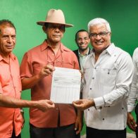Más de 20 millones de pesos como segundo pago a colonos azucareros