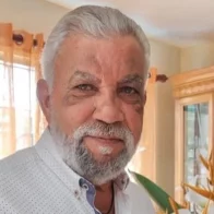 Fallece el exalcalde de Cotuí y dirigente reformista Rafael Molina Lluberes