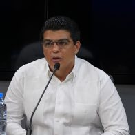 Fellito sobre la reelección de Luis Abinader