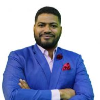 Yovanny Díaz