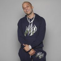 Nio García pide anular contrato con disquera de Flow La Movie