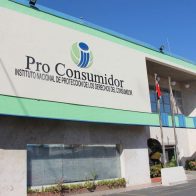 Pro Consumidor remite a la PGR expedientes relacionados con caso Guepardo