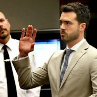 Inicia juicio por homicidio contra el actor Pablo Lyle en Miami