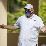 Condenan exlegislador de Puerto Rico a casi 5 años de cárcel por corrupción