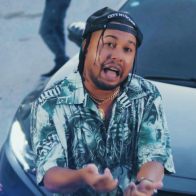 Enyer One se posiciona en principales charts de música con “Enamorado”