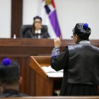 Tres derrotas y una victoria a medias: el abaraje del MP en sonados casos