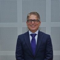 Iván Ruiz realizó licitación de RD226 millones sin aprobación del Consejo de CERTV