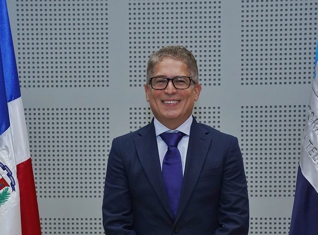 Iván Ruiz realizó licitación de RD226 millones sin aprobación del Consejo de CERTV