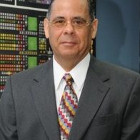 Juan Ramón Gómez Díaz