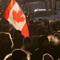 Canadá elimina restricciones de Covid-19 para entrar en el país