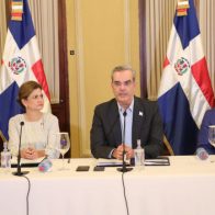 Abinader autoriza instituciones a realizar compras de emergencias