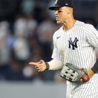 Fiscalía de Nueva York pide se permita ver gratis el partido de los Yanquis