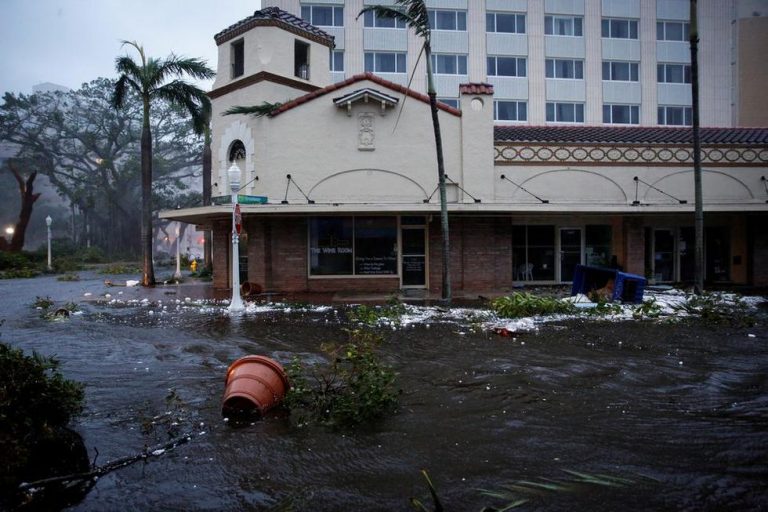 UCGECULCQZA2HK6RLLUOPM3T2Q | Noticias de hoy en De Último Minuto