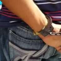 Extraditan desde Argentina a dos dominicanos buscados por homicidio