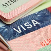 EEUU reanudará la expedición de visas para inmigrantes cubanos a partir de 2023