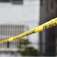 Hallan cuerpo en descomposición en edificio gubernamental de Puerto Rico