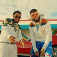 Amazon Music presenta el estreno de “La Cuna del Dembow”