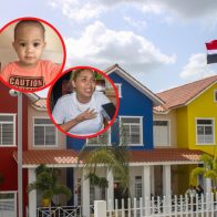 Madre de niño que murió en Caipi: Fue un descuido, a mi hijo no me lo cuidaron