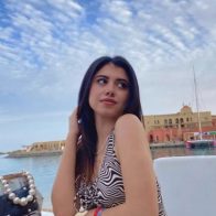 ¡Otra vez! Asesinan joven por rechazar propuesta de matrimonio en Egipto