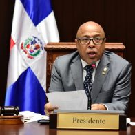 Cámara de Diputados aprueba acuerdo suscrito entre los gobierno de RD y Colombia