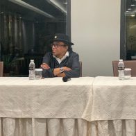 Sergio Vargas celebrará en concierto los 35 años de la filarmónica de la Altagracia