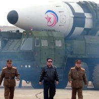 Corea del Norte promulga ley para permitir ataques preventivos nucleares